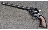 Colt ~ Frontier Scout ~ .22 Mag - 2 of 4