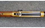 Winchester ~ 94 Golden Spike ~ .30-30 Win - 8 of 11