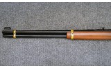 Winchester ~ 94 Golden Spike ~ .30-30 Win - 5 of 11