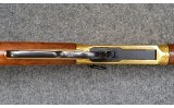 Winchester ~ 94 Golden Spike ~ .30-30 Win - 9 of 11