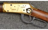 Winchester ~ 94 Golden Spike ~ .30-30 Win - 6 of 11