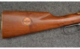 Winchester ~ 94 Golden Spike ~ .30-30 Win - 2 of 11