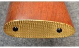Winchester ~ 94 Golden Spike ~ .30-30 Win - 10 of 11