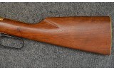 Winchester ~ 94 Golden Spike ~ .30-30 Win - 7 of 11