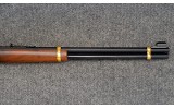 Winchester ~ 94 Golden Spike ~ .30-30 Win - 4 of 11