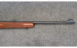 Winchester ~ 88 ~ .308 Win - 4 of 11