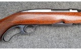 Winchester ~ 88 ~ .308 Win - 3 of 11