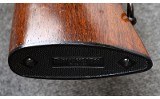 Winchester ~ 88 ~ .308 Win - 10 of 11