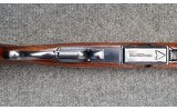 Winchester ~ 88 ~ .308 Win - 9 of 11