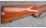 Winchester ~ 88 ~ .308 Win - 2 of 11