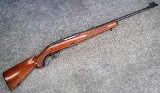 Winchester ~ 88 ~ .308 Win - 1 of 11