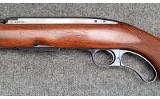 Winchester ~ 88 ~ .308 Win - 6 of 11