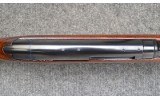 Winchester ~ 88 ~ .308 Win - 8 of 11