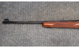 Winchester ~ 88 ~ .308 Win - 5 of 11
