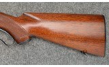 Winchester ~ 88 ~ .308 Win - 7 of 11