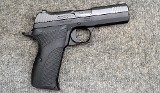 SIG Sauer ~ P210 ~ 9x19 - 1 of 4