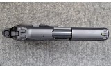 SIG Sauer ~ P210 ~ 9x19 - 3 of 4
