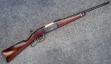 Savage ~ 99 ~ .303 Savage - 1 of 11