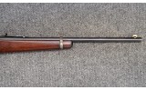 Savage ~ 99 ~ .303 Savage - 4 of 11