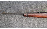 Savage ~ 99 ~ .303 Savage - 5 of 11