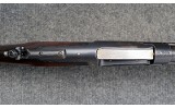 Savage ~ 99 ~ .303 Savage - 9 of 11