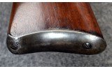 Savage ~ 99 ~ .303 Savage - 10 of 11