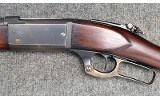 Savage ~ 99 ~ .303 Savage - 6 of 11