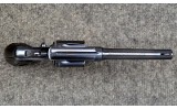 Colt ~ Police Positive ~ .32 Police Ctg - 3 of 4