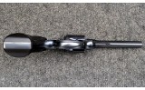 Colt ~ Police Positive ~ .32 Police Ctg - 4 of 4