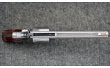 S&W ~ 686-1 ~ .357 Mag - 3 of 4