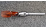 S&W ~ 686-1 ~ .357 Mag - 4 of 4