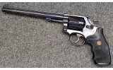 S&W ~ 17-4 ~ .22 LR - 2 of 4