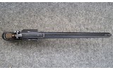 S&W ~ 17-4 ~ .22 LR - 3 of 4