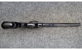 S&W ~ 17-4 ~ .22 LR - 4 of 4