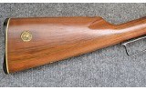 Marlin ~ 1894 Centennial ~ .44 Mag - 2 of 11