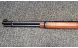 Marlin ~ 1894 Centennial ~ .44 Mag - 5 of 11