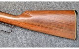 Marlin ~ 1894 Centennial ~ .44 Mag - 7 of 11