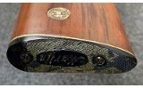 Marlin ~ 1894 Centennial ~ .44 Mag - 10 of 11
