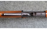Marlin ~ 1894 Centennial ~ .44 Mag - 9 of 11