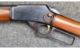 Marlin ~ 1894 Centennial ~ .44 Mag - 6 of 11