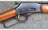 Marlin ~ 1894 Centennial ~ .44 Mag - 3 of 11