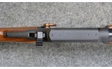 Marlin ~ 1894 Centennial ~ .44 Mag - 8 of 11