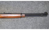 Marlin ~ 1894 Centennial ~ .44 Mag - 4 of 11