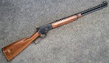 Marlin ~ 1894 Centennial ~ .44 Mag - 1 of 11