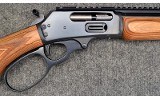 Marlin ~ 1895GBL ~ .45-70 Gov't - 3 of 11