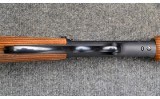 Marlin ~ 1895GBL ~ .45-70 Gov't - 9 of 11