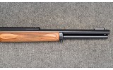 Marlin ~ 1895GBL ~ .45-70 Gov't - 4 of 11