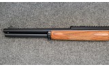 Marlin ~ 1895GBL ~ .45-70 Gov't - 5 of 11