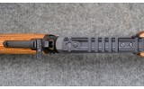 Marlin ~ 1895GBL ~ .45-70 Gov't - 8 of 11