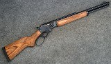Marlin ~ 1895GBL ~ .45-70 Gov't - 1 of 11